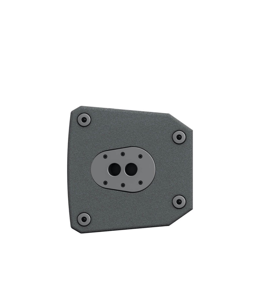 HK AUDIO LINEAR 7 L7 112 FA
