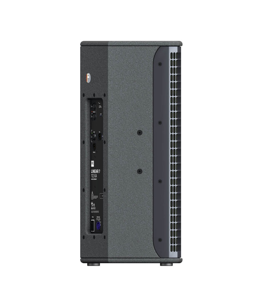 HK AUDIO LINEAR 7 112 XA