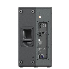 LINEAR 7 112 XA