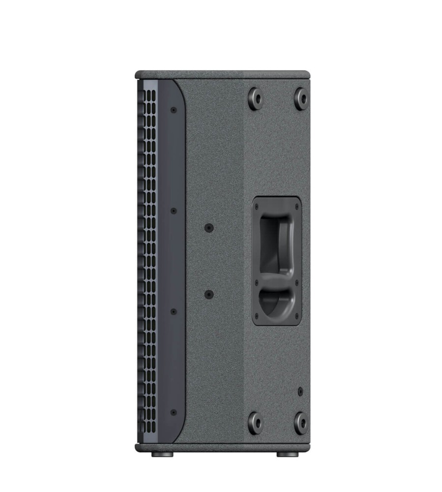 HK AUDIO LINEAR 7 112 XA