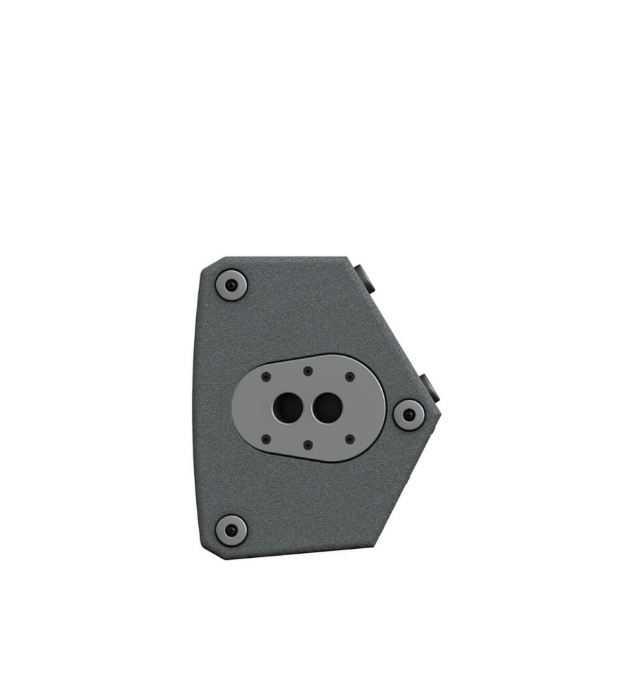 HK AUDIO LINEAR 7 112 XA