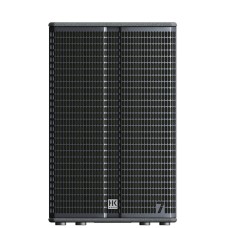 HK AUDIO LINEAR 7 L7 115 FA
