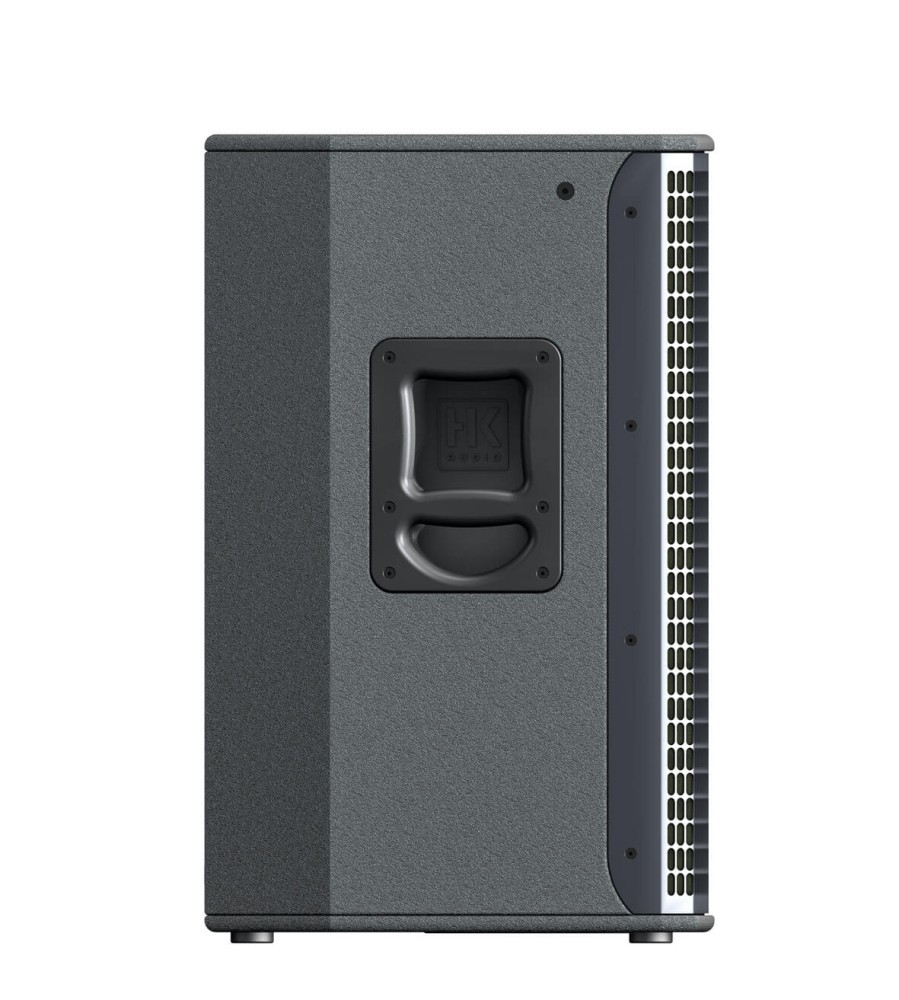 HK AUDIO LINEAR 7 L7 115 FA