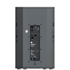 LINEAR 7 L7 115 FA