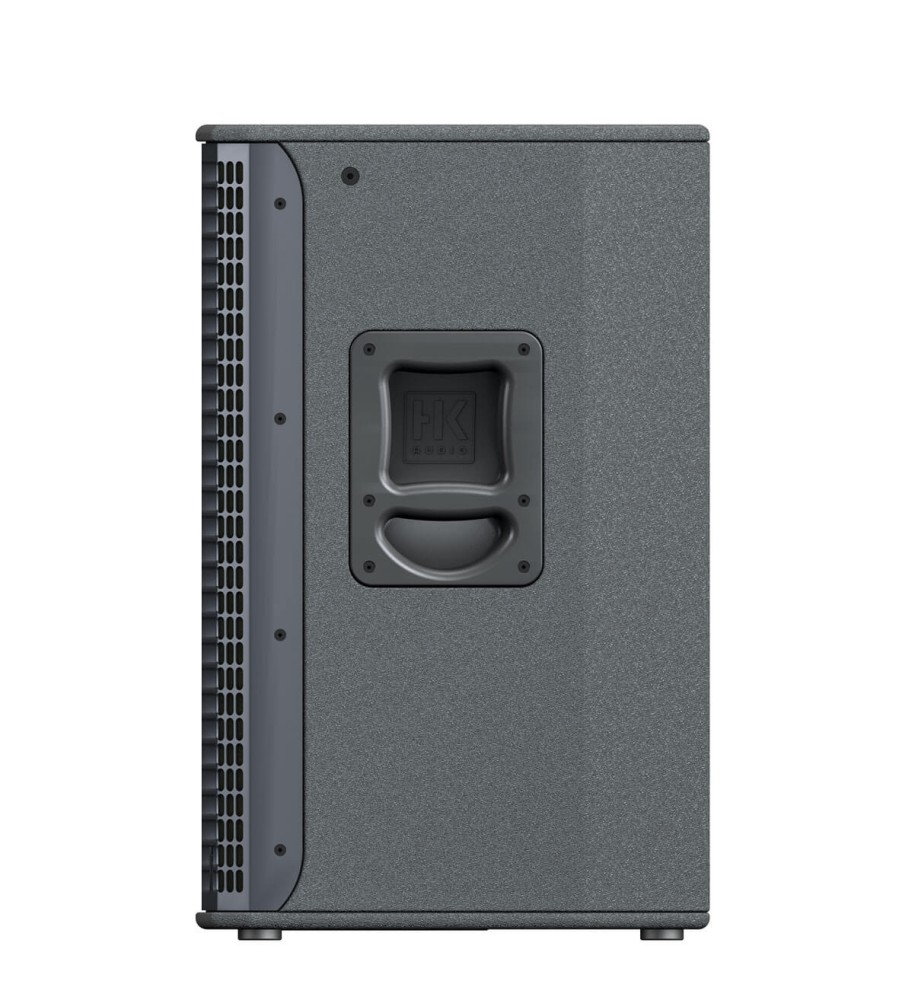 HK AUDIO LINEAR 7 L7 115 FA