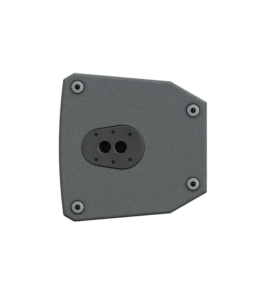 HK AUDIO LINEAR 7 L7 115 FA