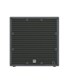 HK AUDIO LINEAR 7 L7 118 SUB A