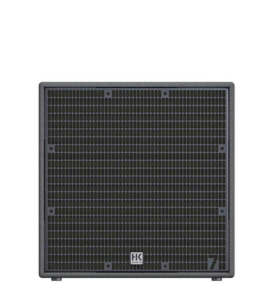 HK AUDIO LINEAR 7 L7 118 SUB A