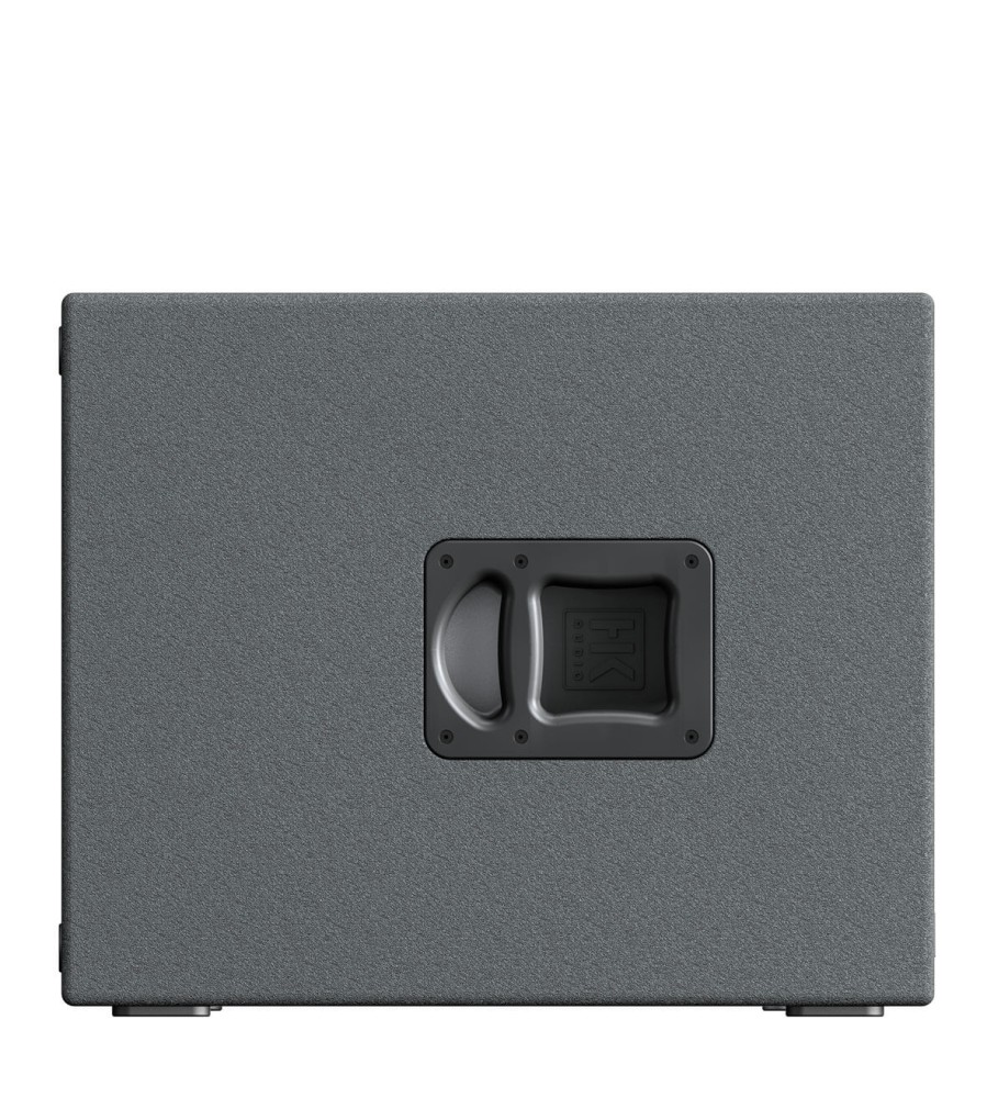 HK AUDIO LINEAR 7 L7 118 SUB A