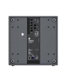 LINEAR 7 118 SUB A