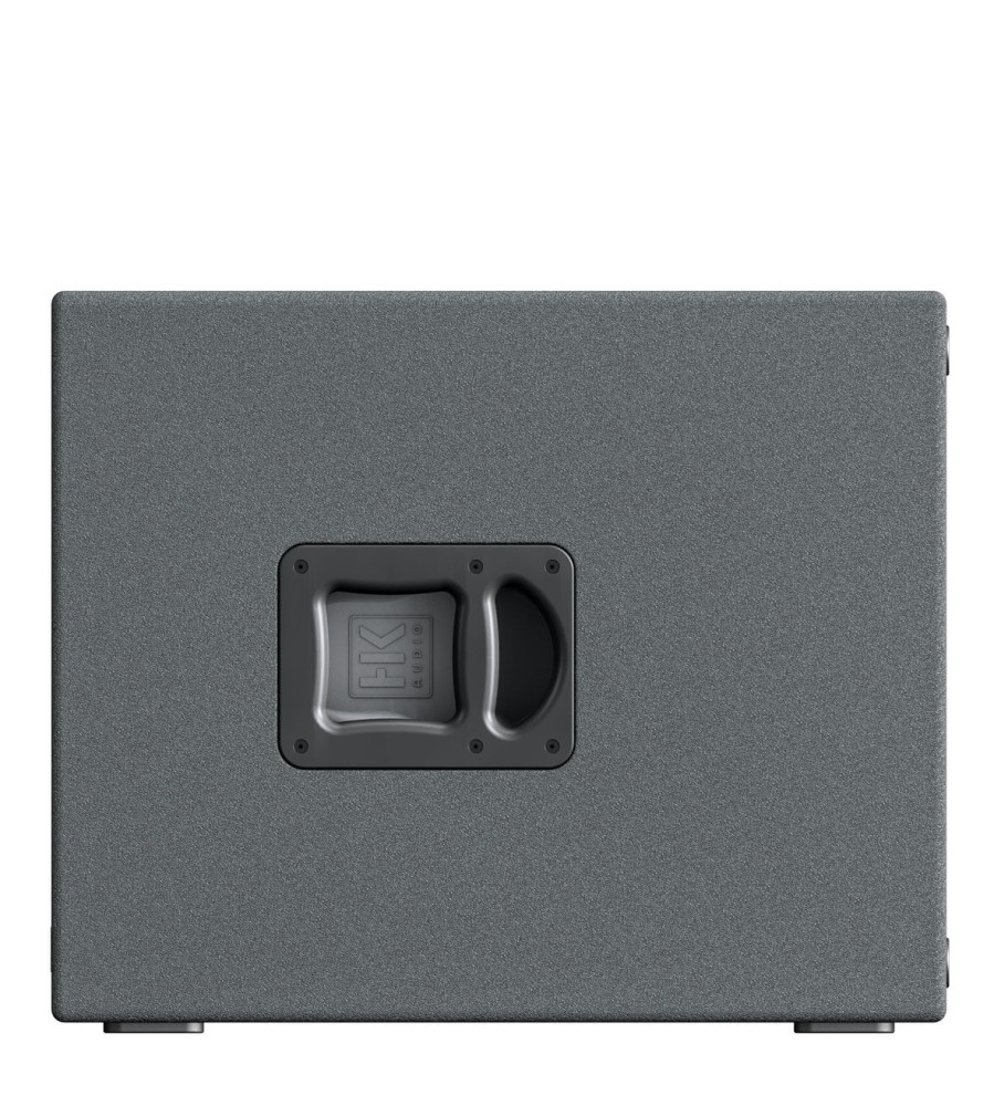HK AUDIO LINEAR 7 L7 118 SUB A