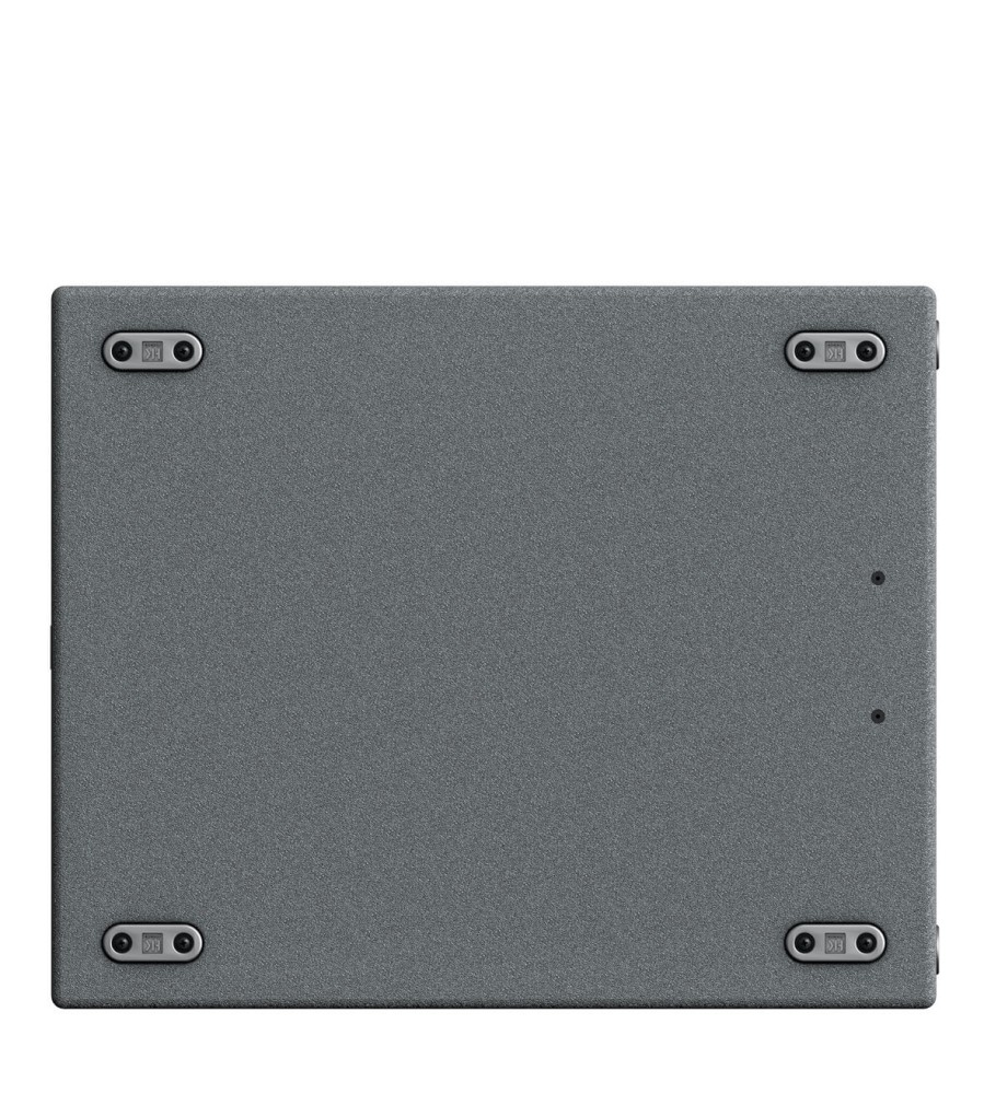 HK AUDIO LINEAR 7 L7 118 SUB A