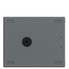 HK AUDIO LINEAR 7 L7 118 SUB A