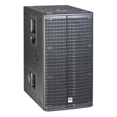 ELEMENTS – LSUB 1200 ΠΑΘΗΤΙΚΟ