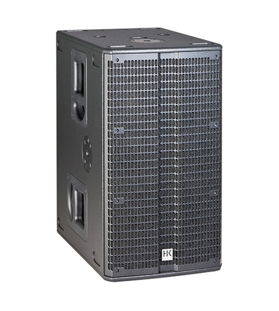 ELEMENTS – LSUB 1200 ΠΑΘΗΤΙΚΟ