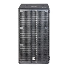 ELEMENTS – LSUB 1200 ΠΑΘΗΤΙΚΟ
