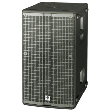 ELEMENTS – LSUB 1200 ΠΑΘΗΤΙΚΟ