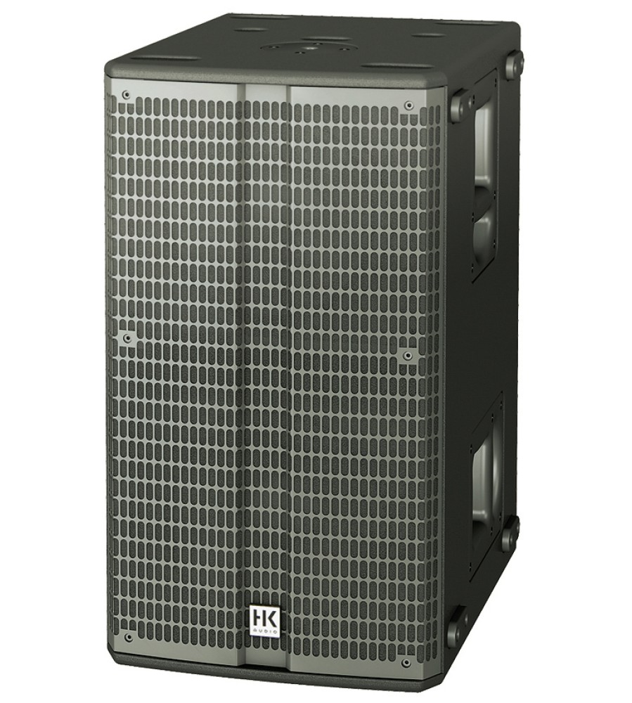 ELEMENTS – LSUB 1200 ΠΑΘΗΤΙΚΟ