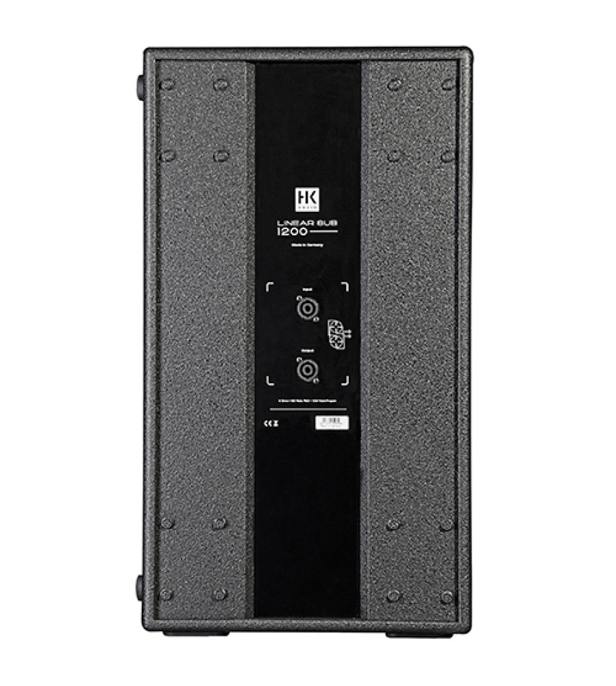 ELEMENTS – LSUB 1200 ΠΑΘΗΤΙΚΟ