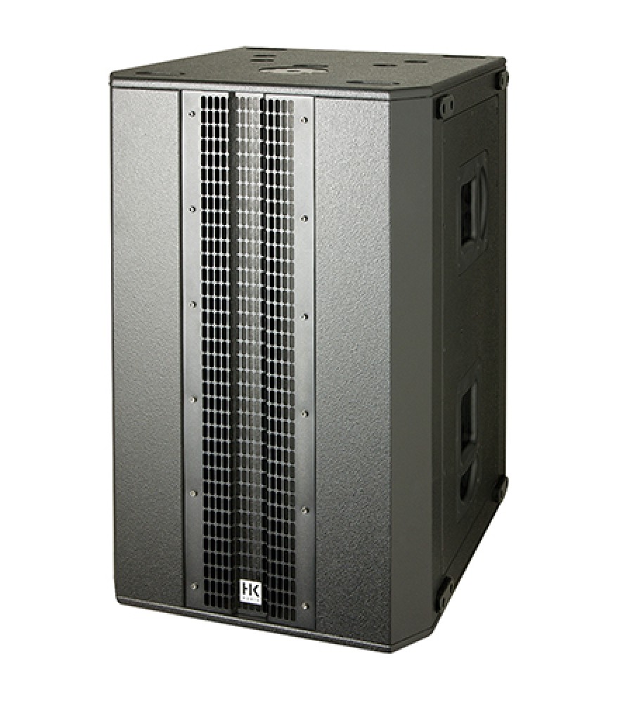 HK AUDIO L SUB 2000