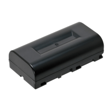 LI-240 Lithium-Ion Battery