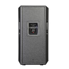 HK AUDIO LINEAR 5 112F