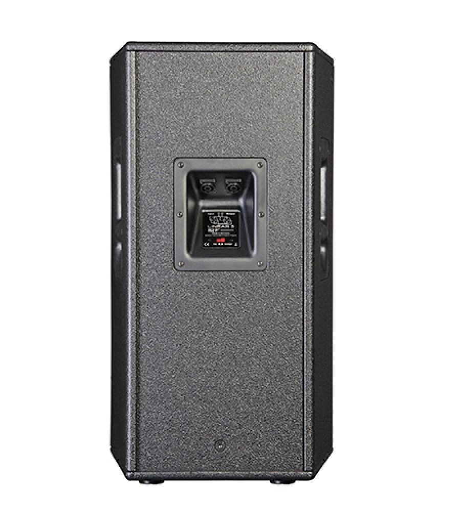 HK AUDIO LINEAR 5 112F