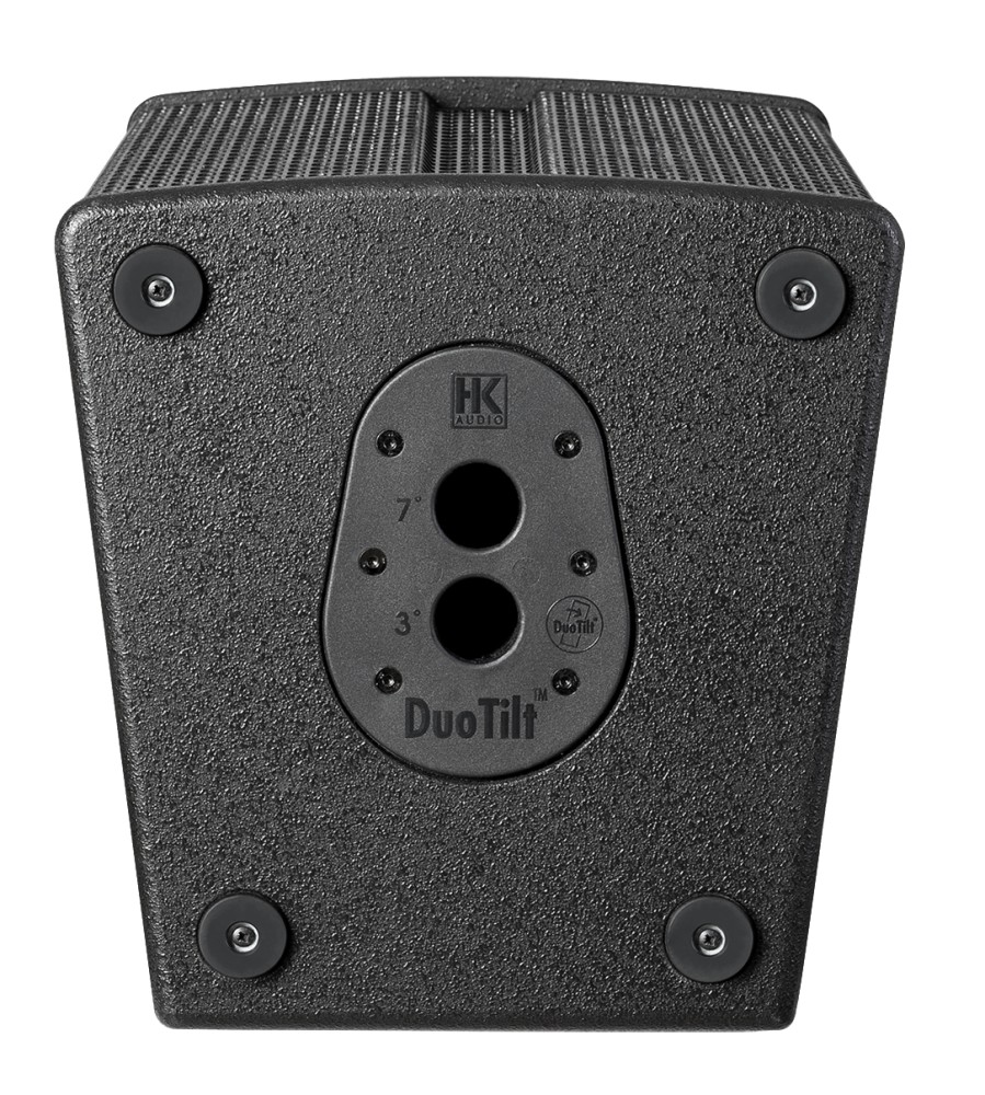 HK AUDIO LINEAR 3 112FA