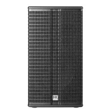 HK AUDIO LINEAR 3 112FA