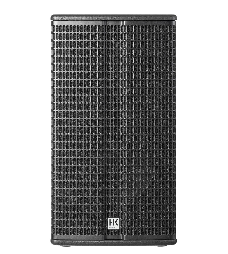 HK AUDIO LINEAR 3 112FA