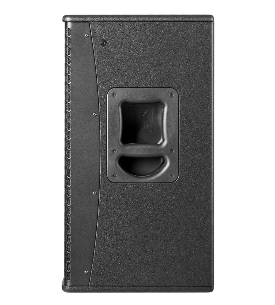 HK AUDIO LINEAR 3 112FA