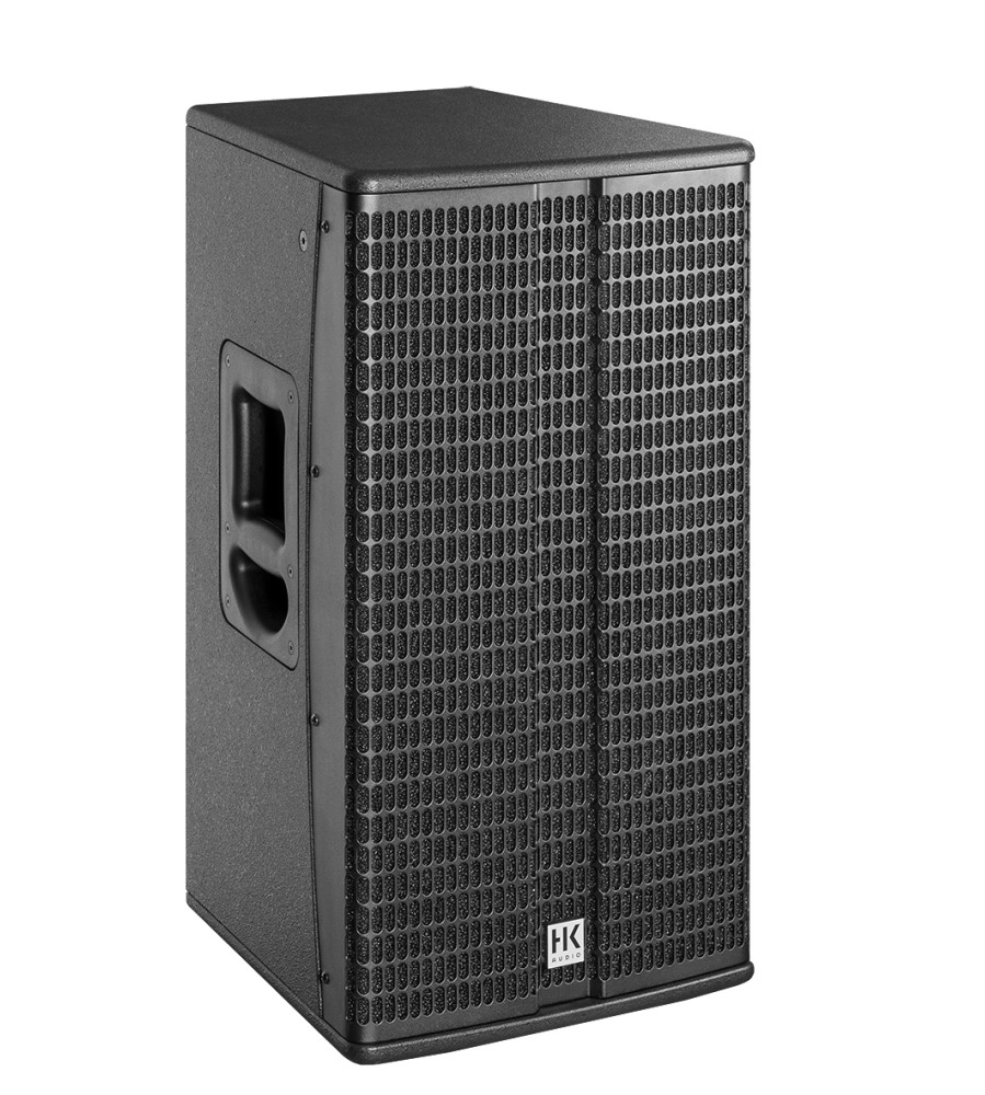 HK AUDIO LINEAR 3 112FA