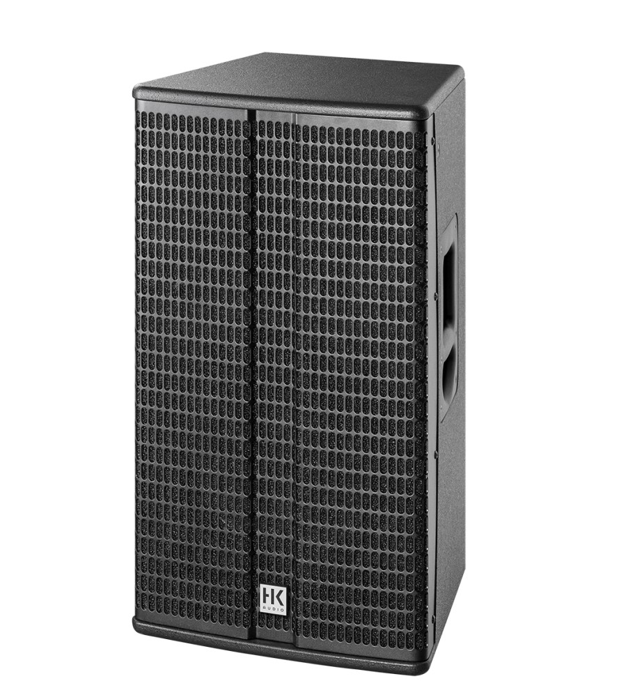 HK AUDIO LINEAR 3 112FA