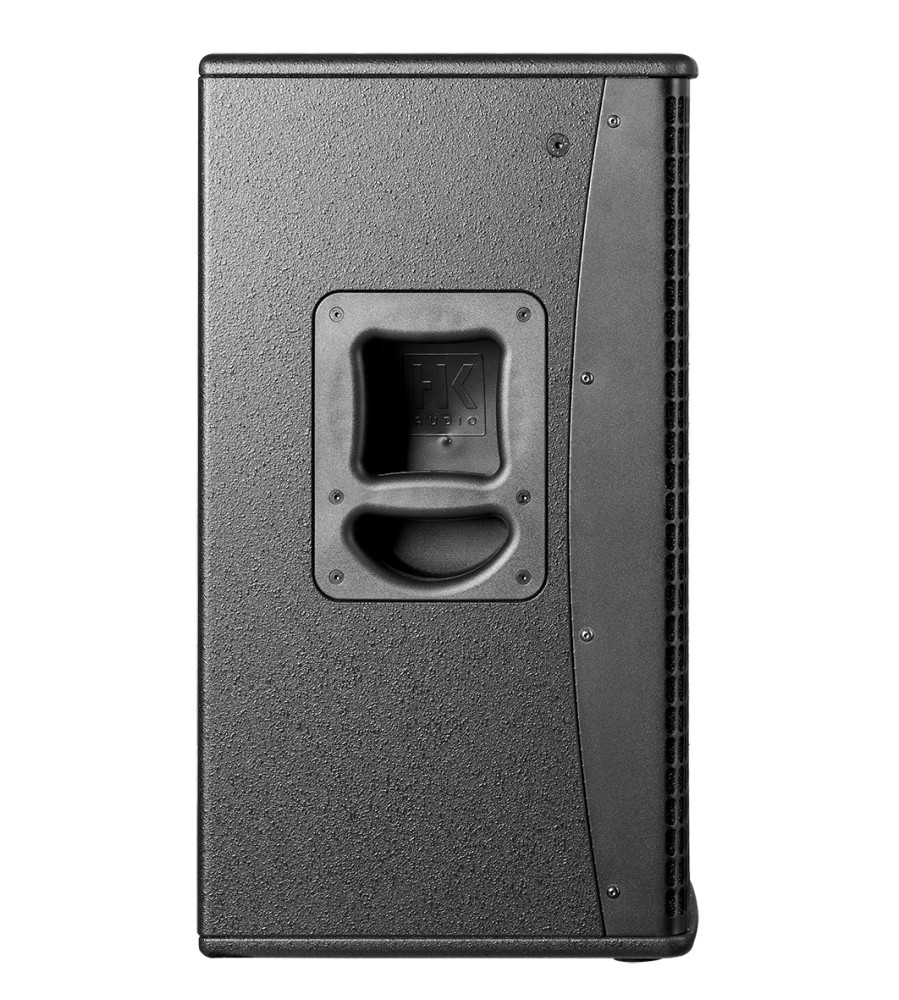 HK AUDIO LINEAR 3 112FA