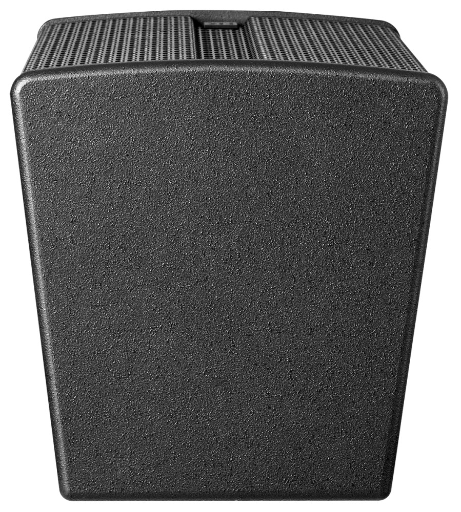 HK AUDIO LINEAR 3 112FA