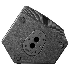 HK AUDIO LINEAR 3 112 XA