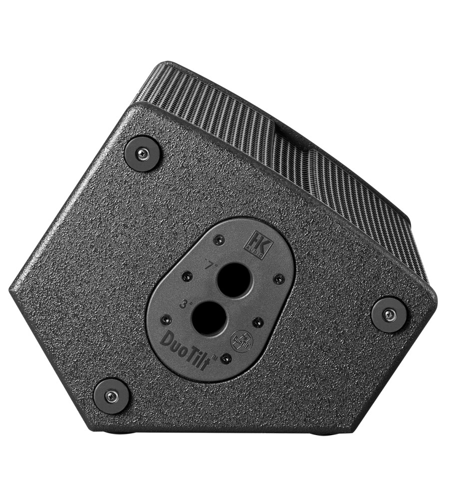 HK AUDIO LINEAR 3 112 XA