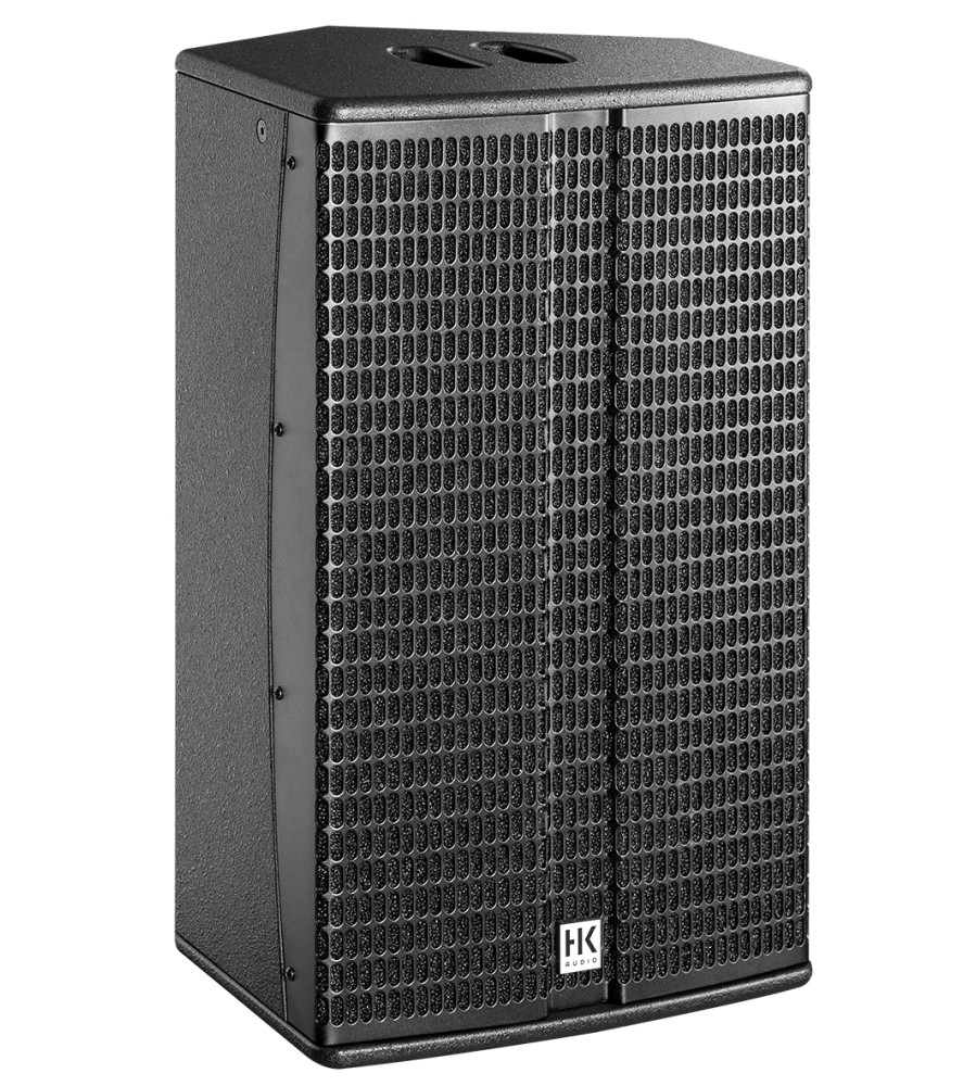 HK AUDIO LINEAR 3 112 XA