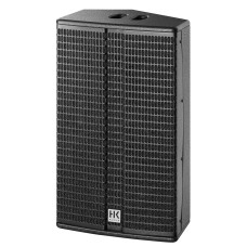 HK AUDIO LINEAR 3 112 XA