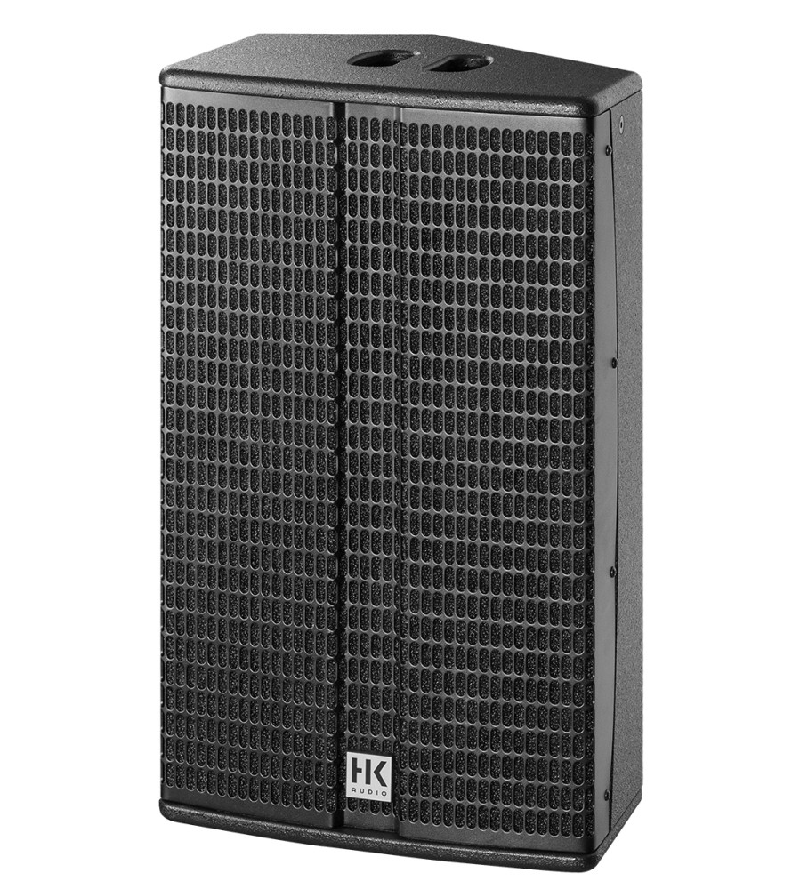 HK AUDIO LINEAR 3 112 XA