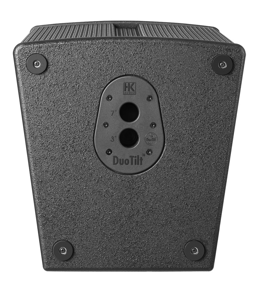 HK AUDIO LINEAR 3 115 FA