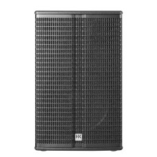 HK AUDIO LINEAR 3 115 FA