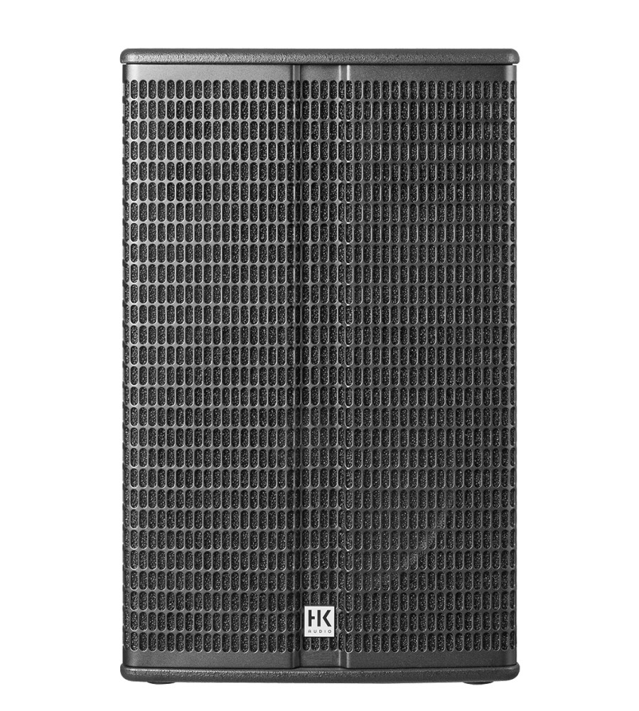 HK AUDIO LINEAR 3 115 FA