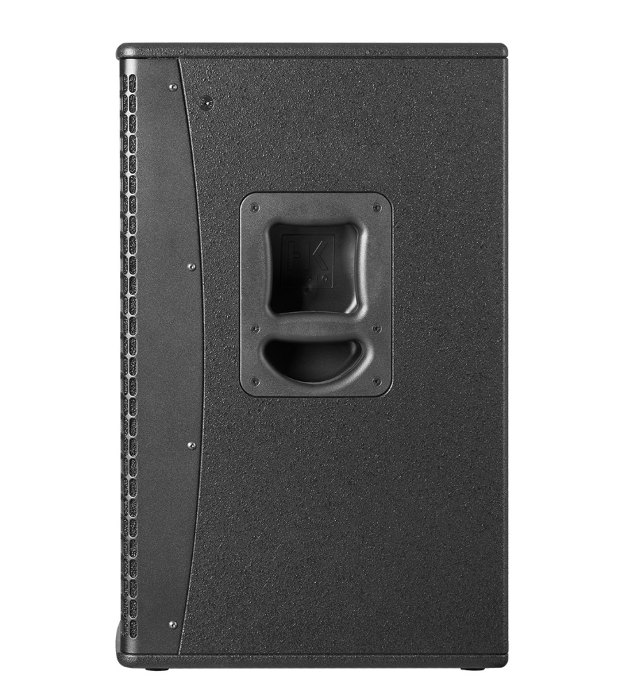 HK AUDIO LINEAR 3 115 FA