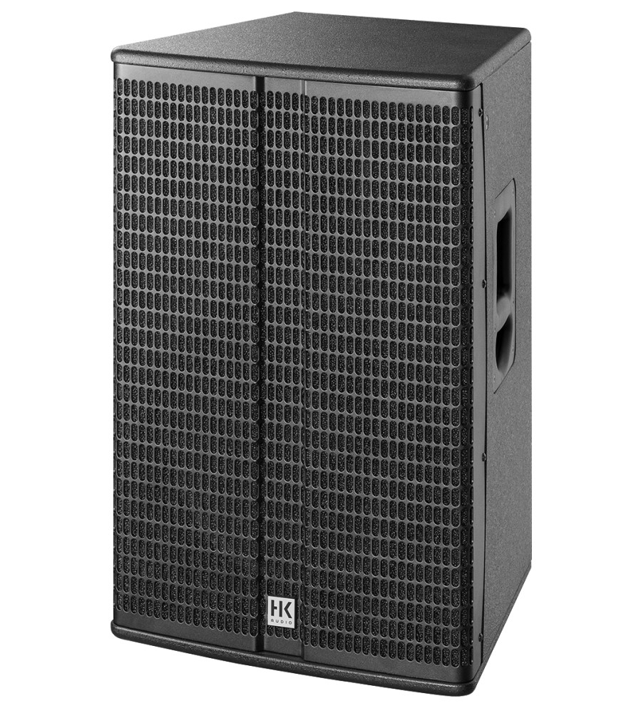 HK AUDIO LINEAR 3 115 FA