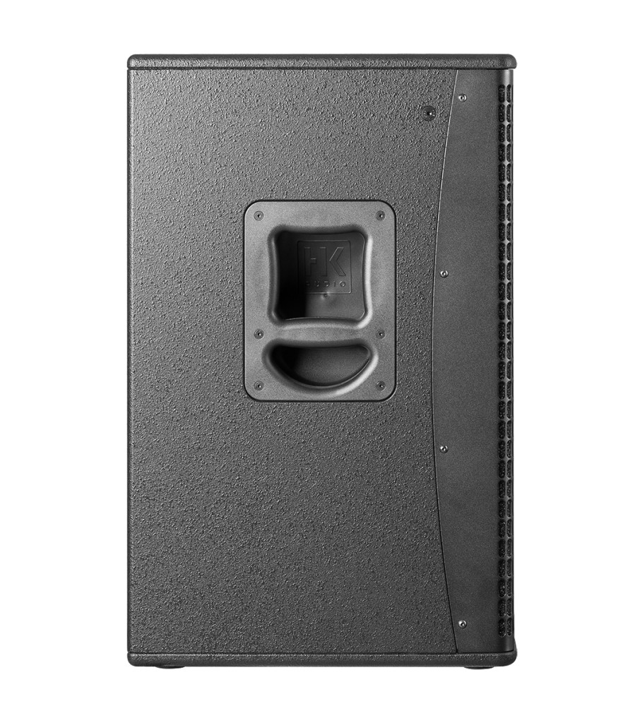 HK AUDIO LINEAR 3 115 FA