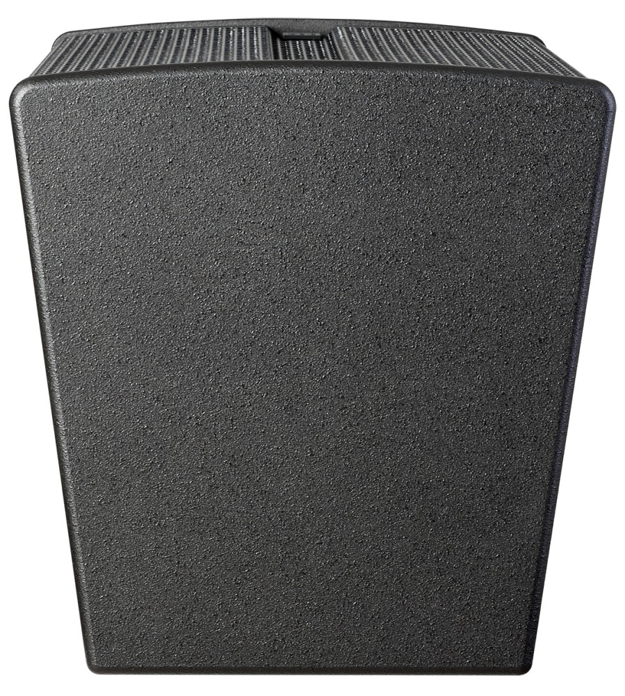 HK AUDIO LINEAR 3 115 FA