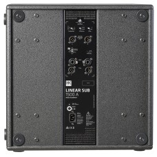 HK AUDIO L SUB 1500A