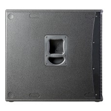 HK AUDIO L SUB 1800 A 