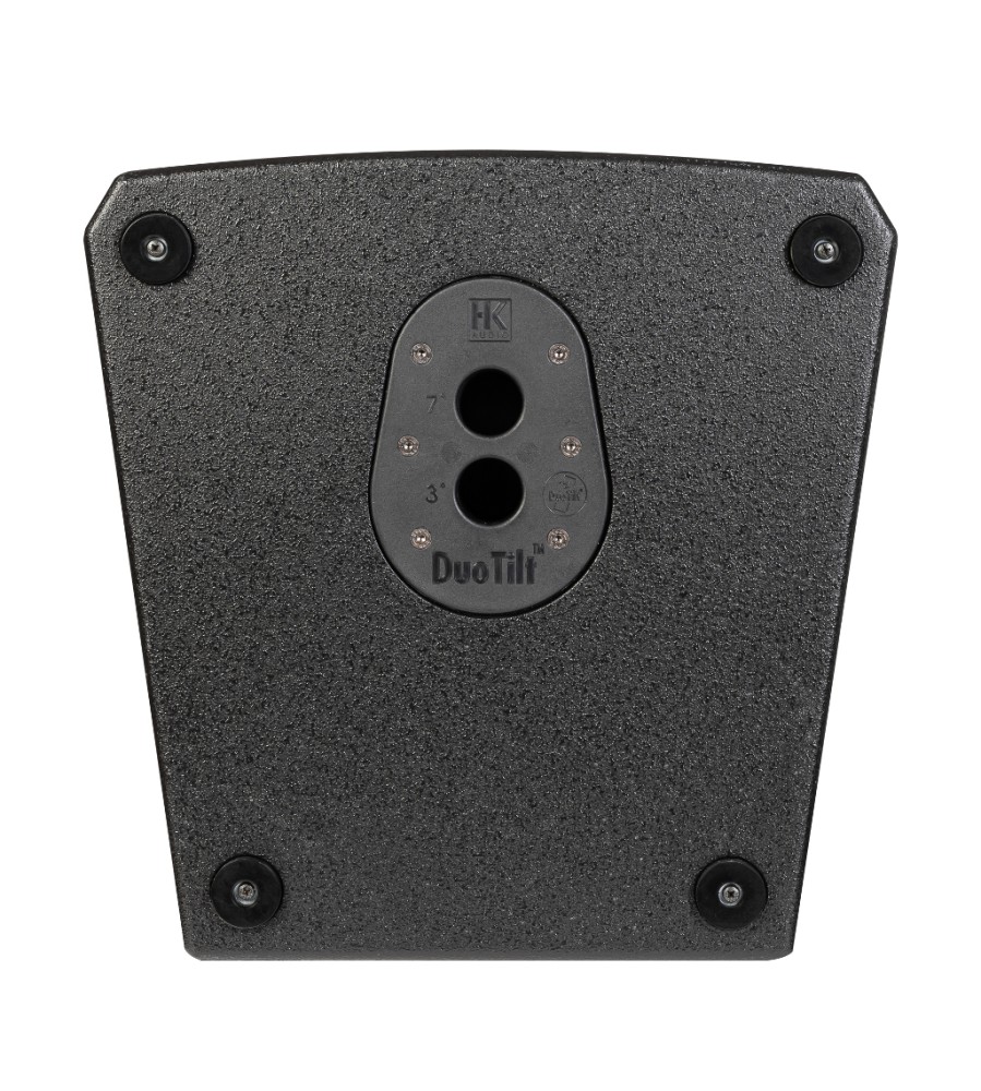HK AUDIO LINEAR 5 MK II 115 FA